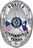 Stephenville Police Department