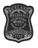 Rutland Regional Emergency Dispatch Center