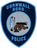 Cornwall Borough Police Department