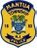 Mantua Twp. Police Department, NJ