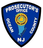 Ocean County Prosecutor's Office