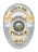 Newman Police Department