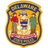 Delaware State Police