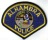 Alhambra Police Department