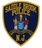 Saddle Brook Police Department