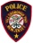 Hillsborough Township Police Department