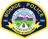 Monroe Police Department
