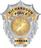 Richardson Police Department