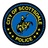 Scottsdale Police Department