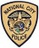 National City Police Department