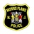 Morris Plains Police