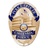 Chula Vista Police Department