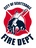 Scottsdale Fire Department