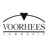 Township of Voorhees