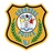 Voorhees Township Police Department