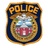 HASBROUCK HEIGHTS POLICE DEPARTMENT