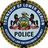 Lower Merion Township Police Department