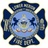 Lower Merion Fire Department