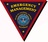 McGuire Dix Lakehurst EM