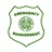 Mount Laurel Township Office of Emergency Management