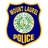 Mount Laurel Police Department