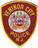 Ventnor City Police Department