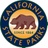California State Parks - Northern Buttes District