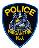 Brigantine Police Department