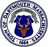 Dartmouth Police Department