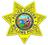 Willows Police Department
