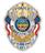 Bluffton Police Department