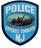 Hopewell Township Police Department