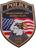Muhlenberg Township Police Department