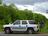 Granville Police Department