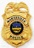 Marysville Police Division
