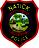 Natick Police Department