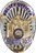 San Gabriel Police Department