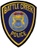Battle Creek Police Department