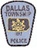 Dallas Township Police Department