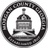 Morgan County Georgia Alert System