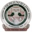 Borough of Bergenfield, NJ