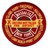 2nd Battalion Fire District, Long Island, NY