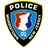 Morristown NJ Police Department