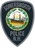 Somersworth Police Department