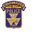 Middlesex Borough Police Department