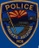 Parker, AZ Police Department
