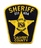 Calvert County Sheriff's Office