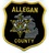 Allegan County Sheriff's Office