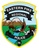 Eastern Pike Regional Police Department