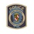 Anne Arundel County Police Department - Southern District